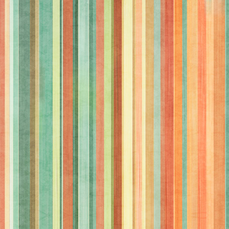 MINKY PRINTS             